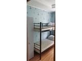 Kosher Hostel 3