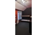 Kosher Hostel 8