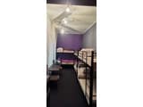 Kosher Hostel 10