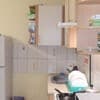 Kosher Hostel 7