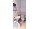 Kosher Hostel 14