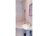 Kosher Hostel 12