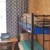 Kosher Hostel 5