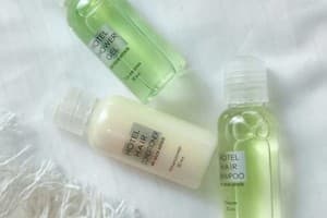 Krop city hotel Zirka 5