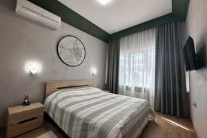 Krop city hotel Zirka 6