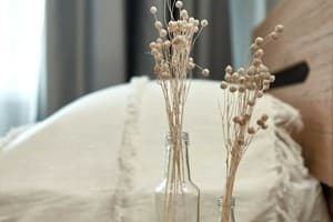 Krop city hotel Zirka 7