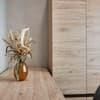 Krop city hotel Zirka 9-10/10