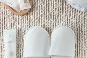 Отель Krop city hotel Zirka. Эконом двухместный Double 4