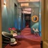 LIFT Hotel Boutique 5-6/17