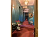LIFT Hotel Boutique 5