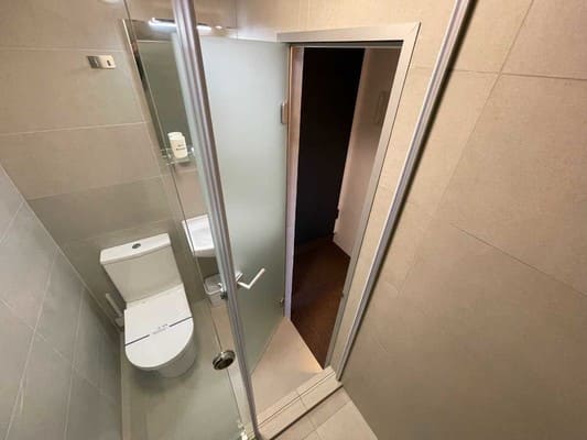 LIFT Hotel Boutique 15