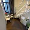 LIFT Hotel Boutique 16-17/17