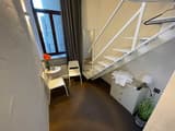 LIFT Hotel Boutique 16