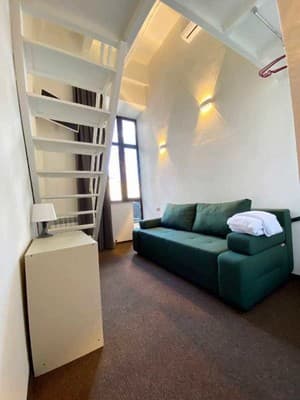 LIFT Hotel Boutique 7