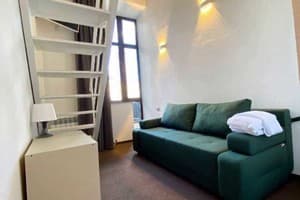 LIFT Hotel Boutique 6