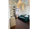 LIFT Hotel Boutique 7