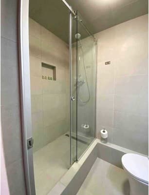 LIFT Hotel Boutique 8