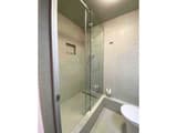 LIFT Hotel Boutique 8