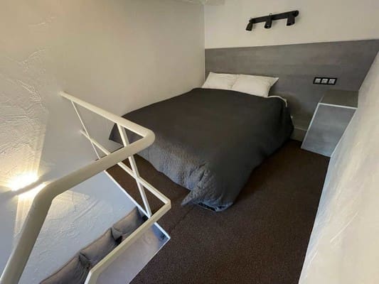 LIFT Hotel Boutique 9