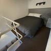 LIFT Hotel Boutique 9-10/17