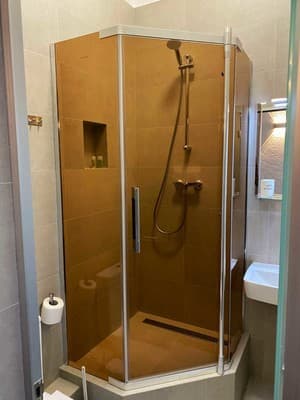LIFT Hotel Boutique 11
