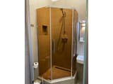 LIFT Hotel Boutique 11
