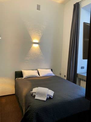 LIFT Hotel Boutique 12