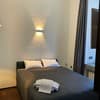 LIFT Hotel Boutique 12-13/17