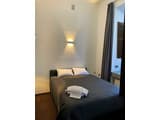 LIFT Hotel Boutique 12