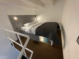 LIFT Hotel Boutique 6