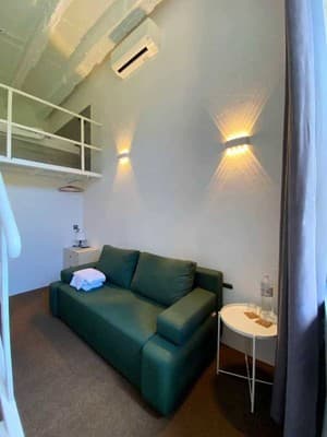 LIFT Hotel Boutique 13
