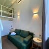 LIFT Hotel Boutique 13-14/17