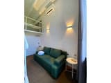 LIFT Hotel Boutique 13