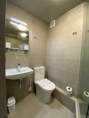 LIFT Hotel Boutique 14