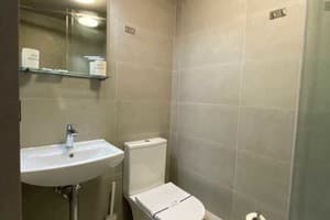 LIFT Hotel Boutique 13