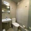 LIFT Hotel Boutique 14-15/17