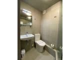 LIFT Hotel Boutique 14