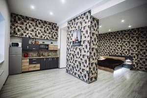 LOFT de luxe apartments 4