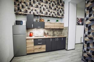 LOFT de luxe apartments 5