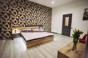 LOFT de luxe apartments 22