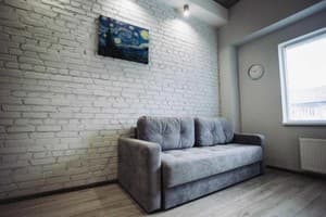 LOFT de luxe apartments 31