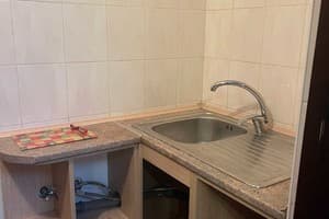 Отель LaVilia. Апартаменты 4-местный  8