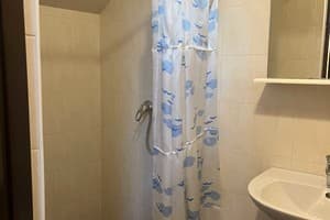 Отель LaVilia. Апартаменты 4-местный  9