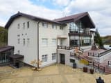 Lavina Park Hotel 1