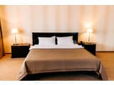 Lavina Park Hotel 2