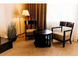 Lavina Park Hotel 3