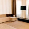 Lavina Park Hotel 6-7/16
