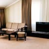 Lavina Park Hotel 8-9/16