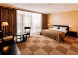 Lavina Park Hotel 10