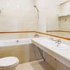 Готель Lavina Park Hotel. Класік   4